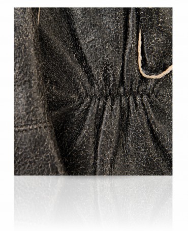 Перчатки Мужские TIMBER/MEL